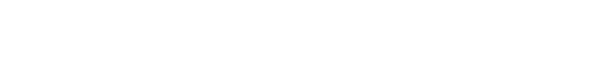 網(wǎng)站開(kāi)發(fā)，平臺(tái)運(yùn)營(yíng)，服務(wù)器托管
