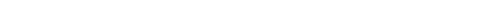 網(wǎng)站開(kāi)發(fā)，平臺(tái)運(yùn)營(yíng)，服務(wù)器托管，企業(yè)維護(hù)