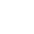 企業(yè)網(wǎng)站建設(shè)，公司網(wǎng)站開(kāi)發(fā)，企業(yè)網(wǎng)站制作，做網(wǎng)站